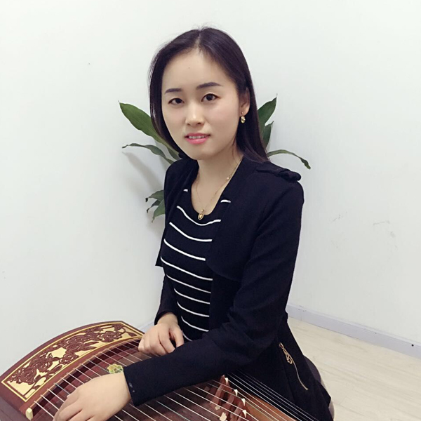 左銀