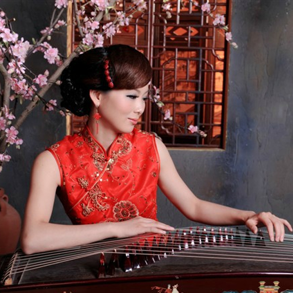李芳芳